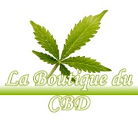 LA BOUTIQUE DU CBD MAULAN 